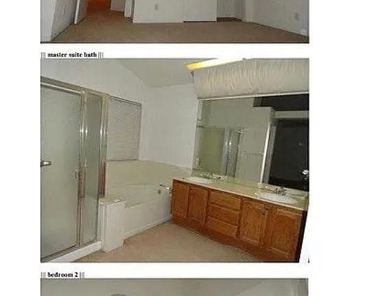 4th image of (Undisclosed Address)