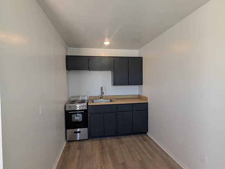 3240 N Geronimo Ave #3254 — Photo 1