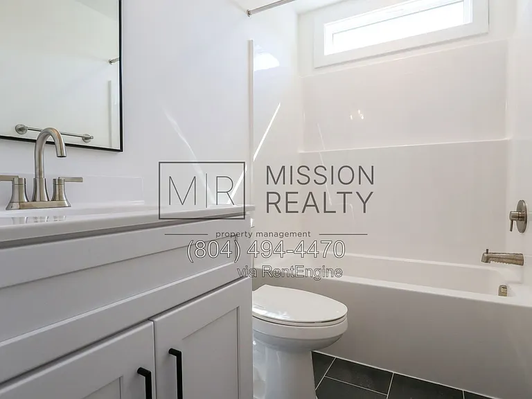 4338 North Ave — Photo 15