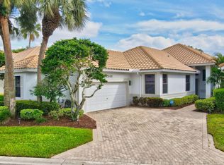 6348 NW 25th Way, Boca Raton, FL 33496
