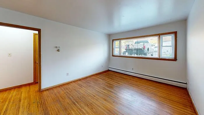 1515 Harmon Ave #4 — Photo 11