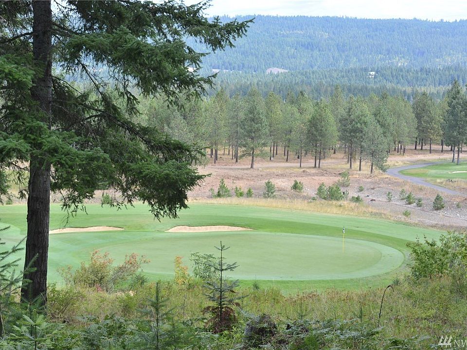 1st image of 121 Tired Creek Ln