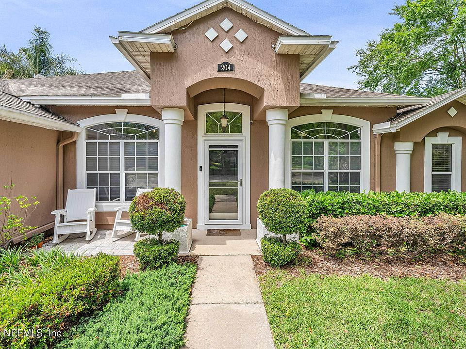1st image of 204 ELMWOOD Drive