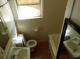 4704 Red River St, Austin, TX 78751