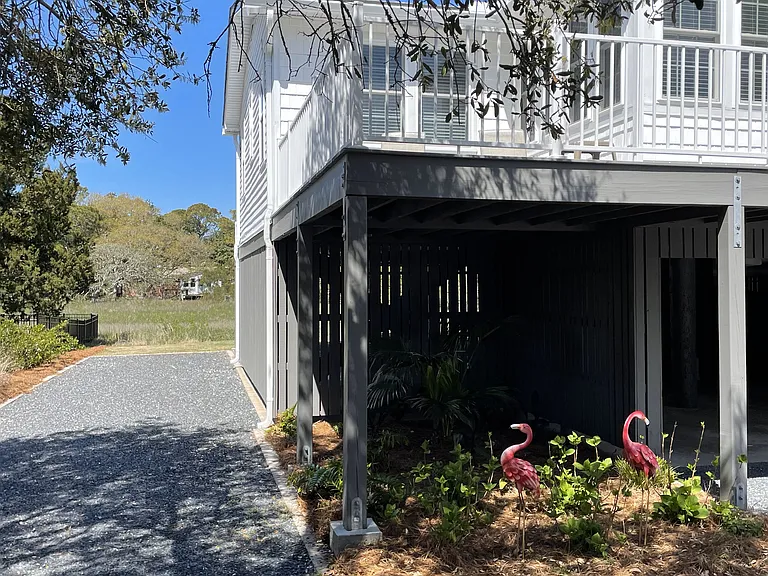 1306 E Ashley Ave — Photo 8