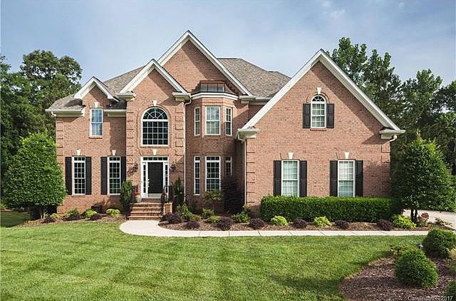 1st image of 2334 Grimmersborough Ln