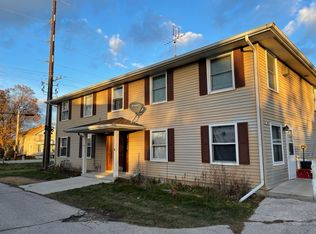 3305 Main Ave #201, Sheboygan, WI 53083