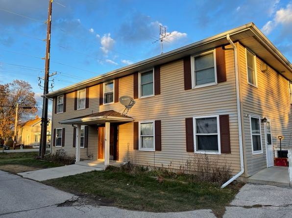 3305 Main Ave #201