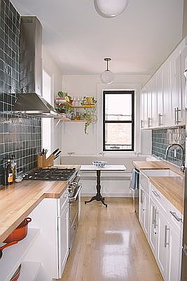 1st image of 420 8th Ave APT 4C