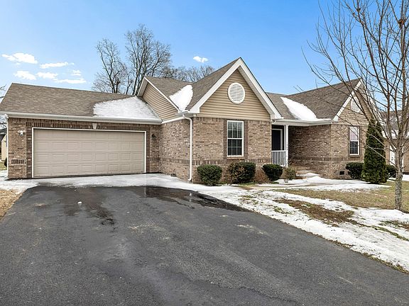 3rd image of 1909 Susan Rd