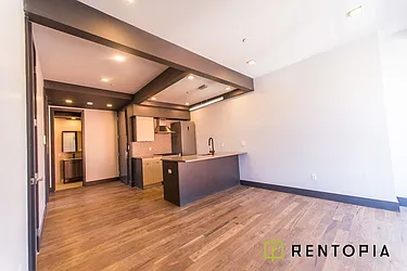 Rented by Rentopia