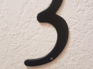 3807 Carleton Ave #3, Anchorage, AK 99517