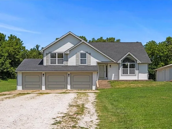 964 N Highway 5, Lansing, KS 66043