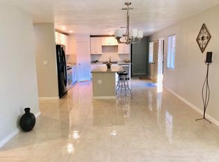 5651 W Mariposa St, Phoenix, AZ 85031