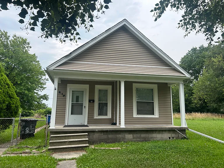 619 Orchard St — Photo 4