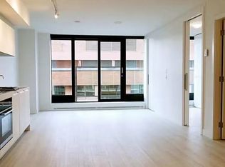 1133 Hornby St UNIT 1301, Vancouver, BC