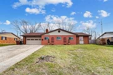 1st image of 4632 Palomar Ave