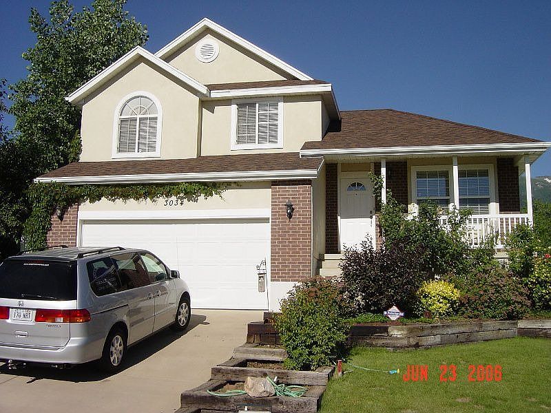 3034 N 1300 E