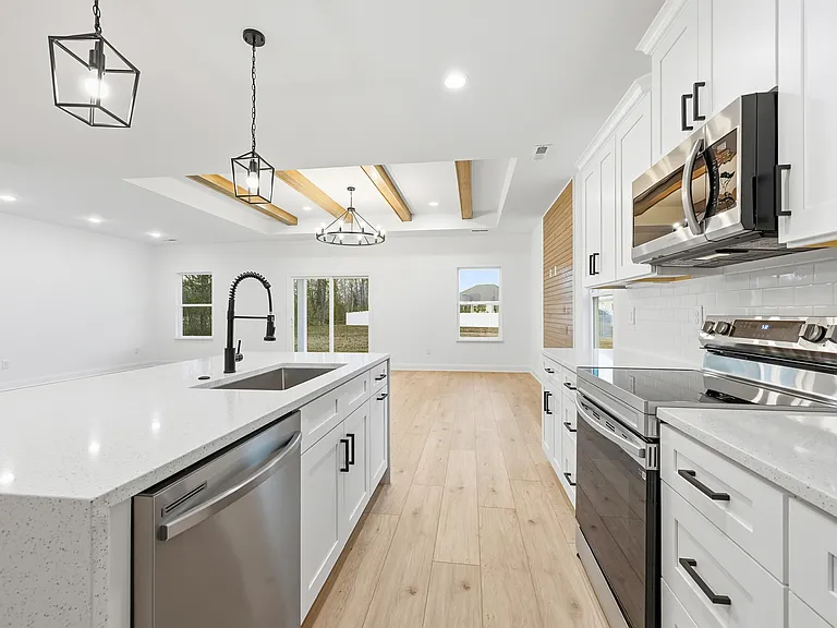620 Carter Reid Ct — Photo 17