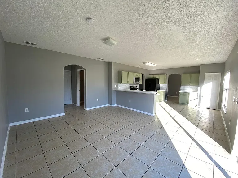 606 Bluebill Ct — Photo 13