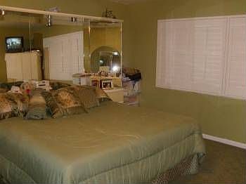 3rd image of 7098 NW 49th Pl