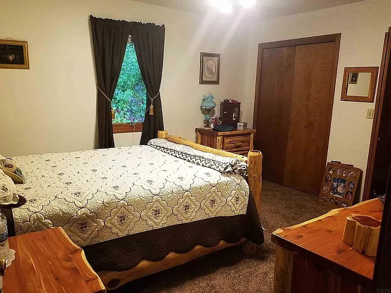 507 Apple Hill Way — Photo 8