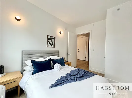 Rented by Hagstrom Management Inc | media 15