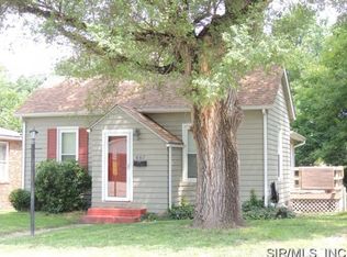 667 Orchard St, Edwardsville, IL 62025