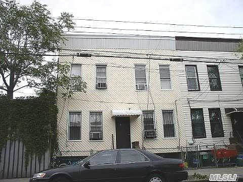2nd image of 9115 130th St