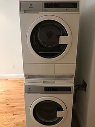 Rented by Platinum Properties