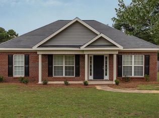 15 Caravan Ln, Kinsey, AL 36303