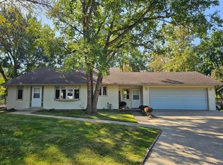 403 Miller St, Spicer, MN 56288