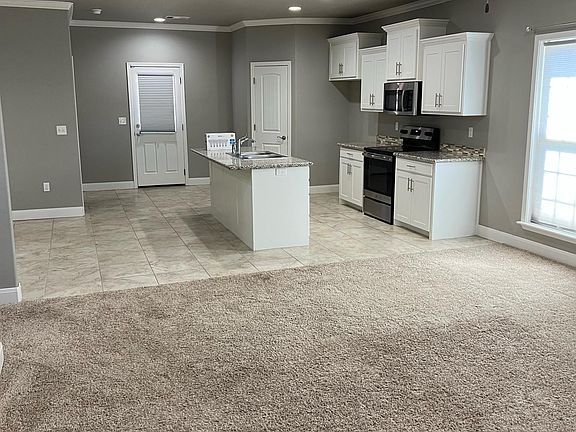 5th image of 9501 Kori Dr