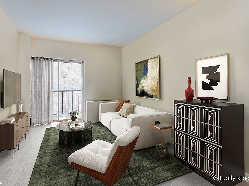 1st image of 350 W 14th St APT 5A