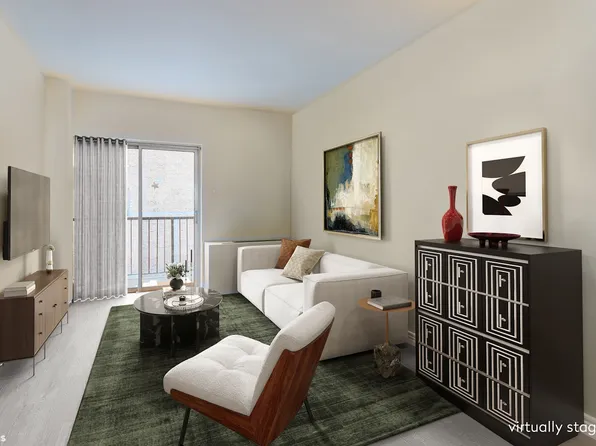 350 West 14th Street image 1 of 10
