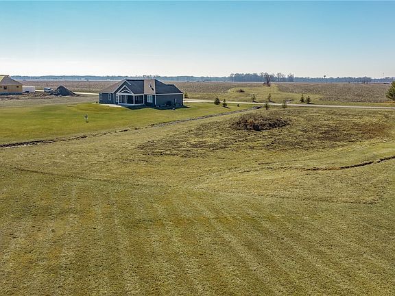 4th image of LOT 103 N Deer Creek Dr
