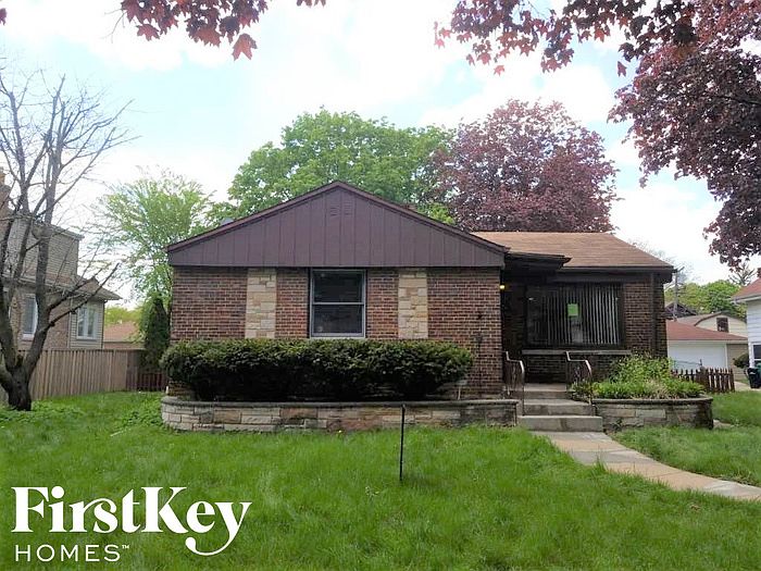 1st image of 1552 Norfolk Ave
