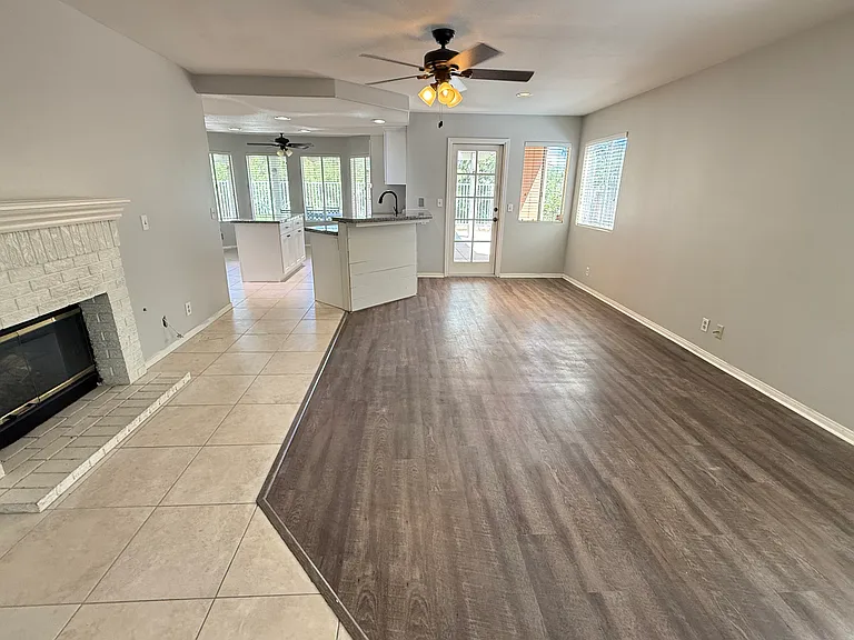 39968 Milkwood Ln — Photo 18