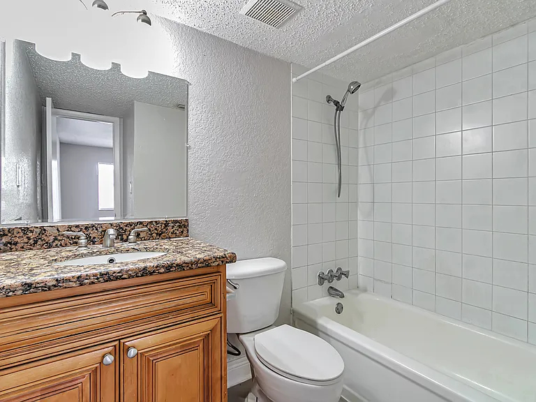 4791 S Texas Ave #4791C — Photo 11