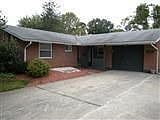 1st image of 5729 Pennywell Dr