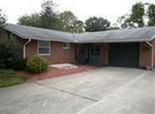 5729 Pennywell Dr, Dayton, OH 45424