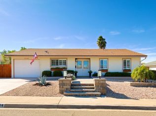 16384 Sarape Dr, San Diego, CA 92128