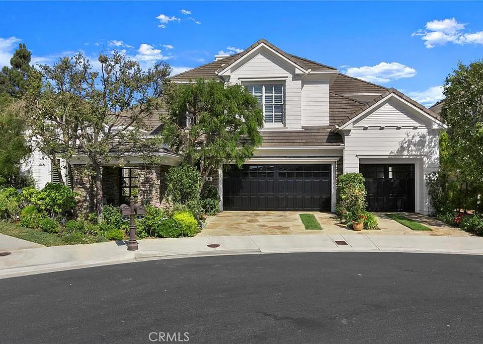6 Ironwood Dr