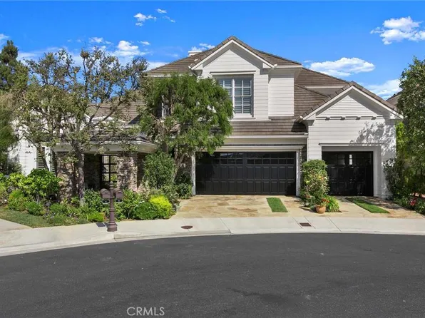 6 Ironwood Dr, Newport Beach, CA 92660