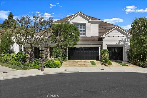 6 Ironwood Dr Photo 1