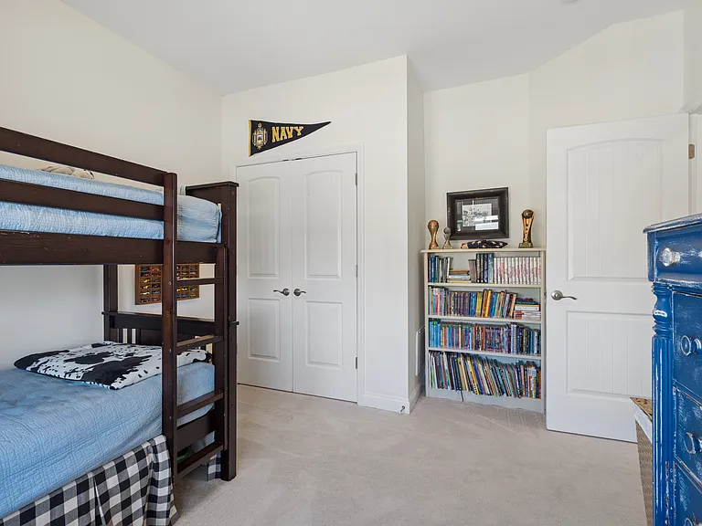430 Edenfield Pass — Photo 30