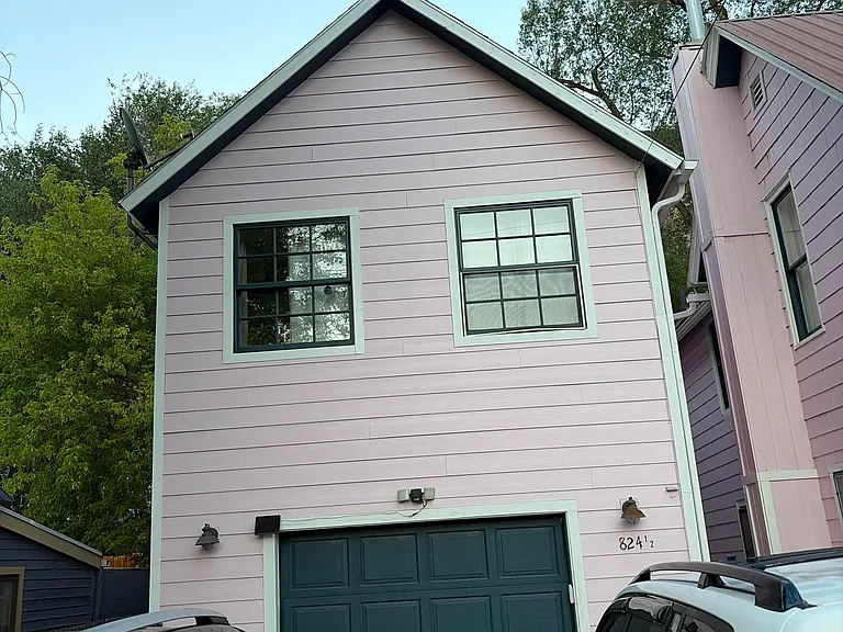 824 Minter Ave #1/2 — Photo 6
