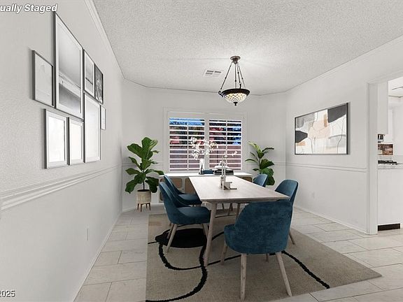5th image of 2873 Cambretto Dr