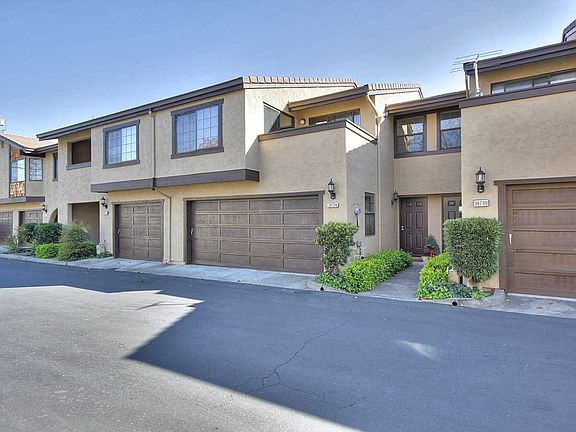 Near Niles Canyon! Walk &amp; Bike to Niles Canyon &amp; Historic Niles District!