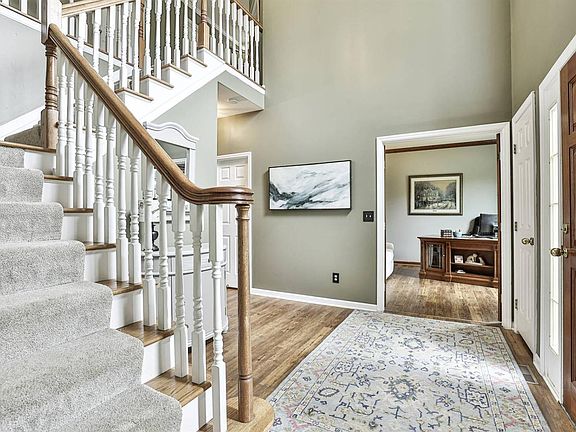 5th image of 8258 Keeneland Ct